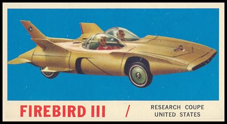 6 Firebird III